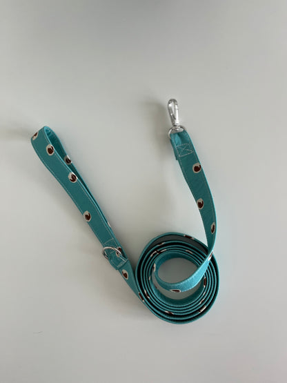 Set per Cani | TIFFANY