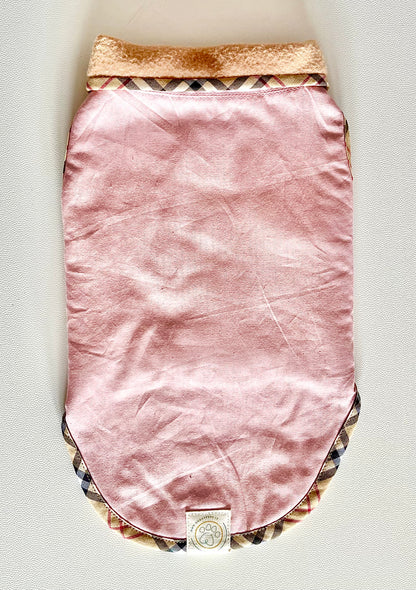 Maglione | LONDON BLUSH