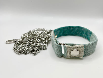 Set da passeggio | PETIT MON AMOUR