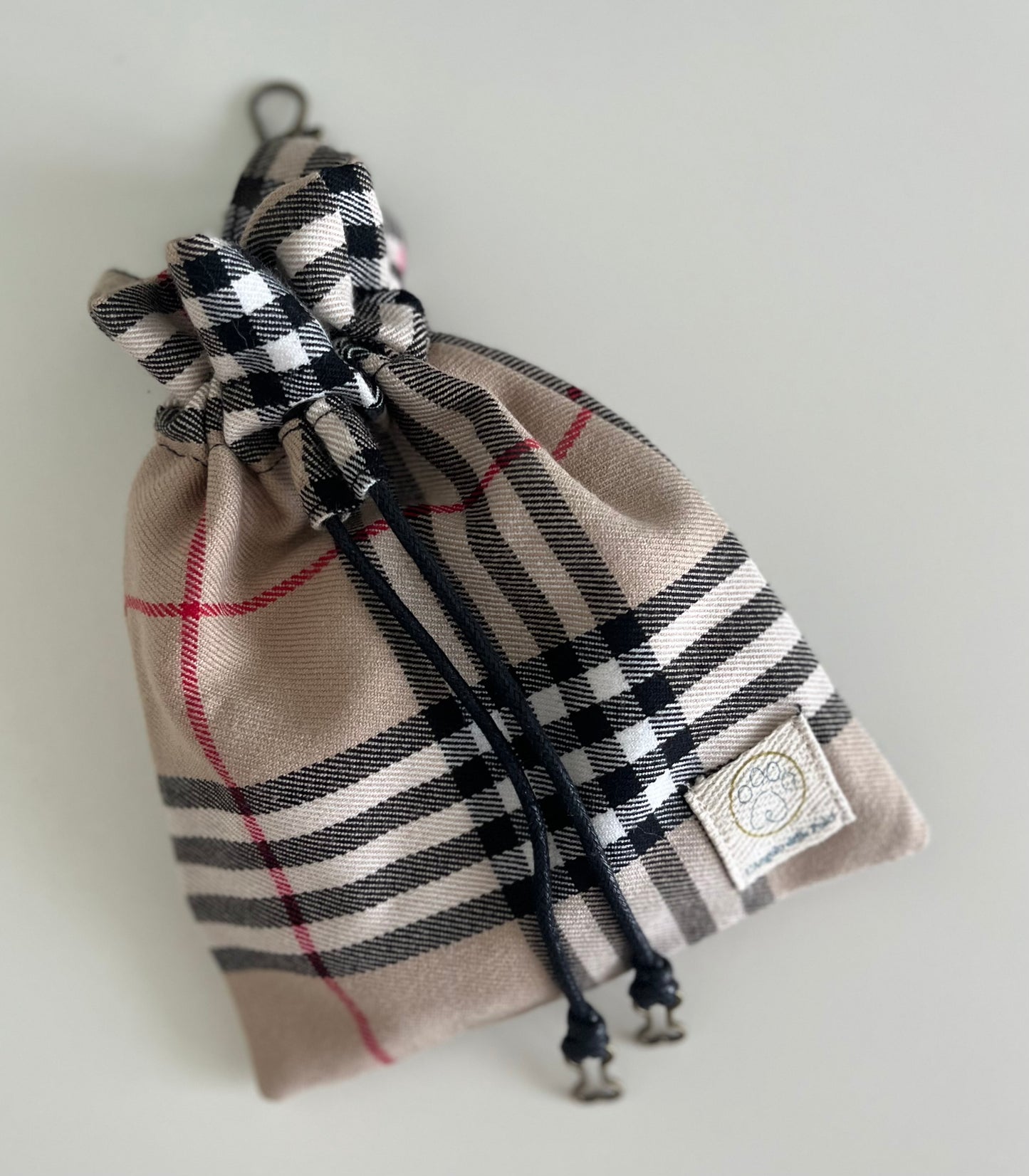 Set per Cani | LONDON