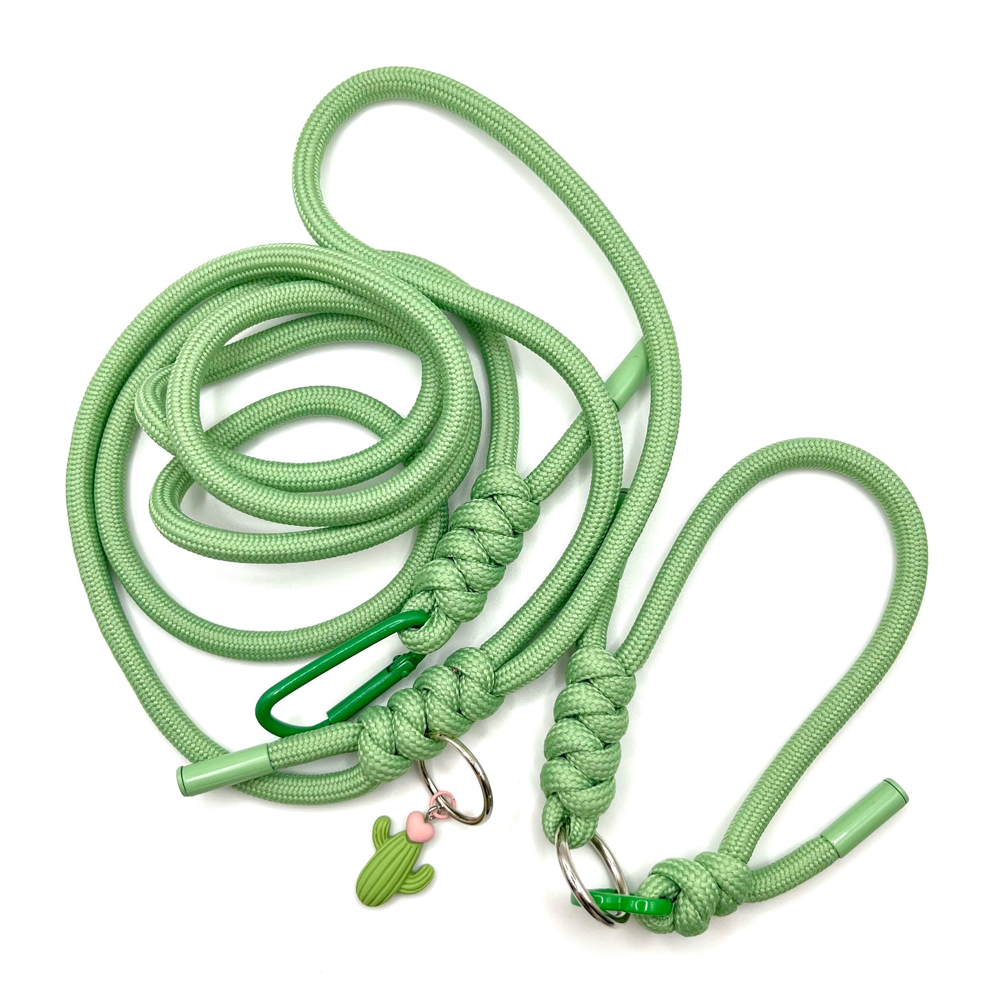 Guinzaglio - ROPE ESSENTIALS CLASSIC