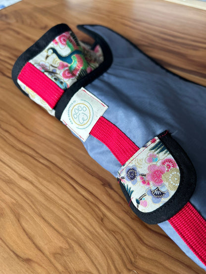 Cappotto lungo | TOKYO