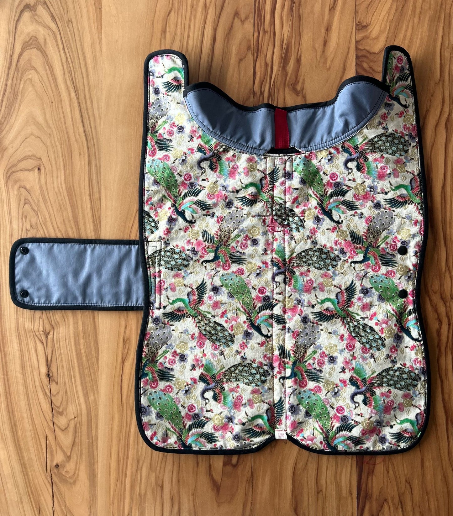 Cappotto lungo | TOKYO