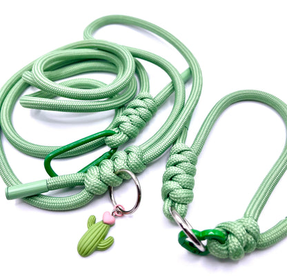 Guinzaglio - ROPE ESSENTIALS CLASSIC