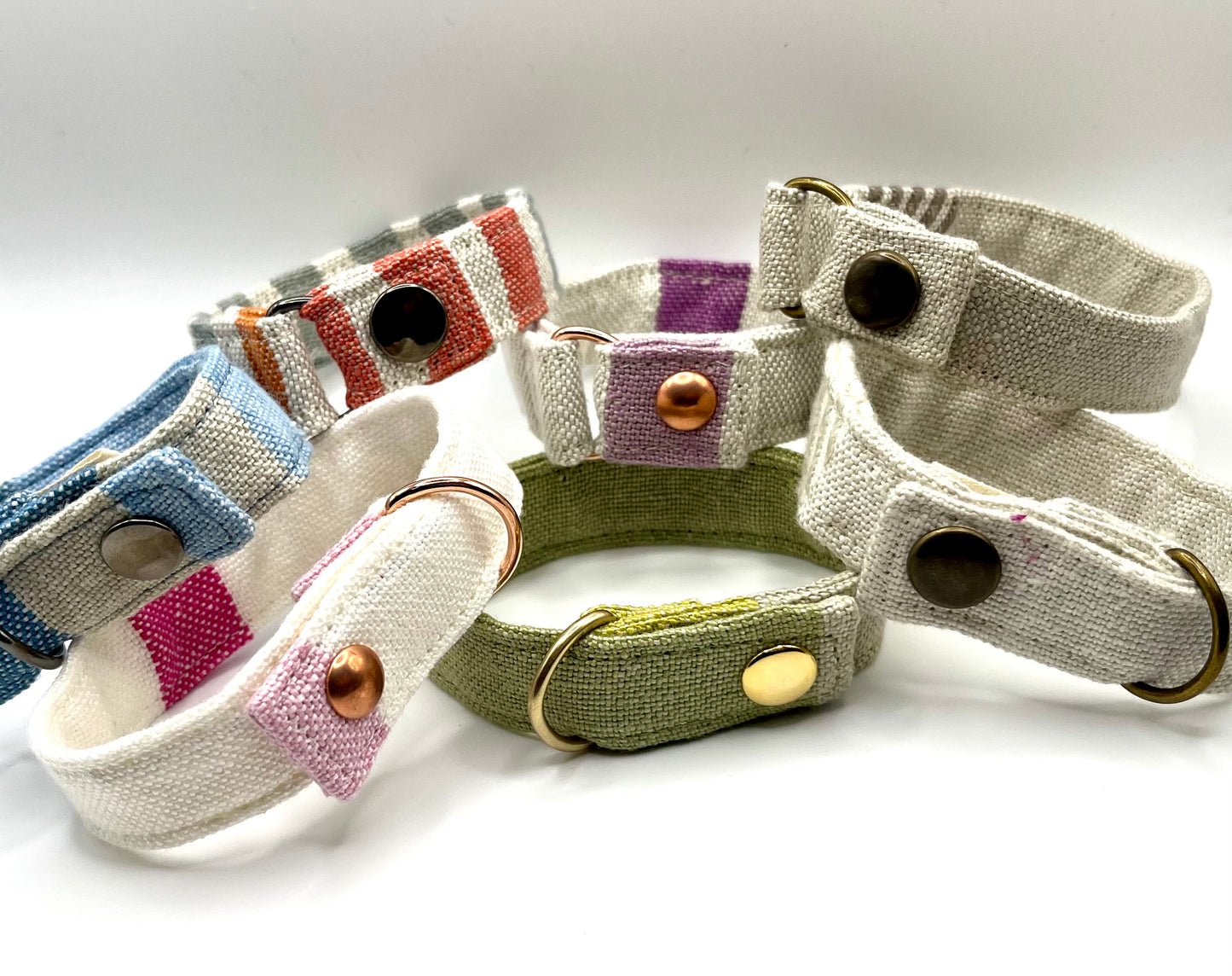 Set da passeggio | PETIT MON AMOUR