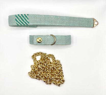 Set da passeggio | PETIT MON AMOUR