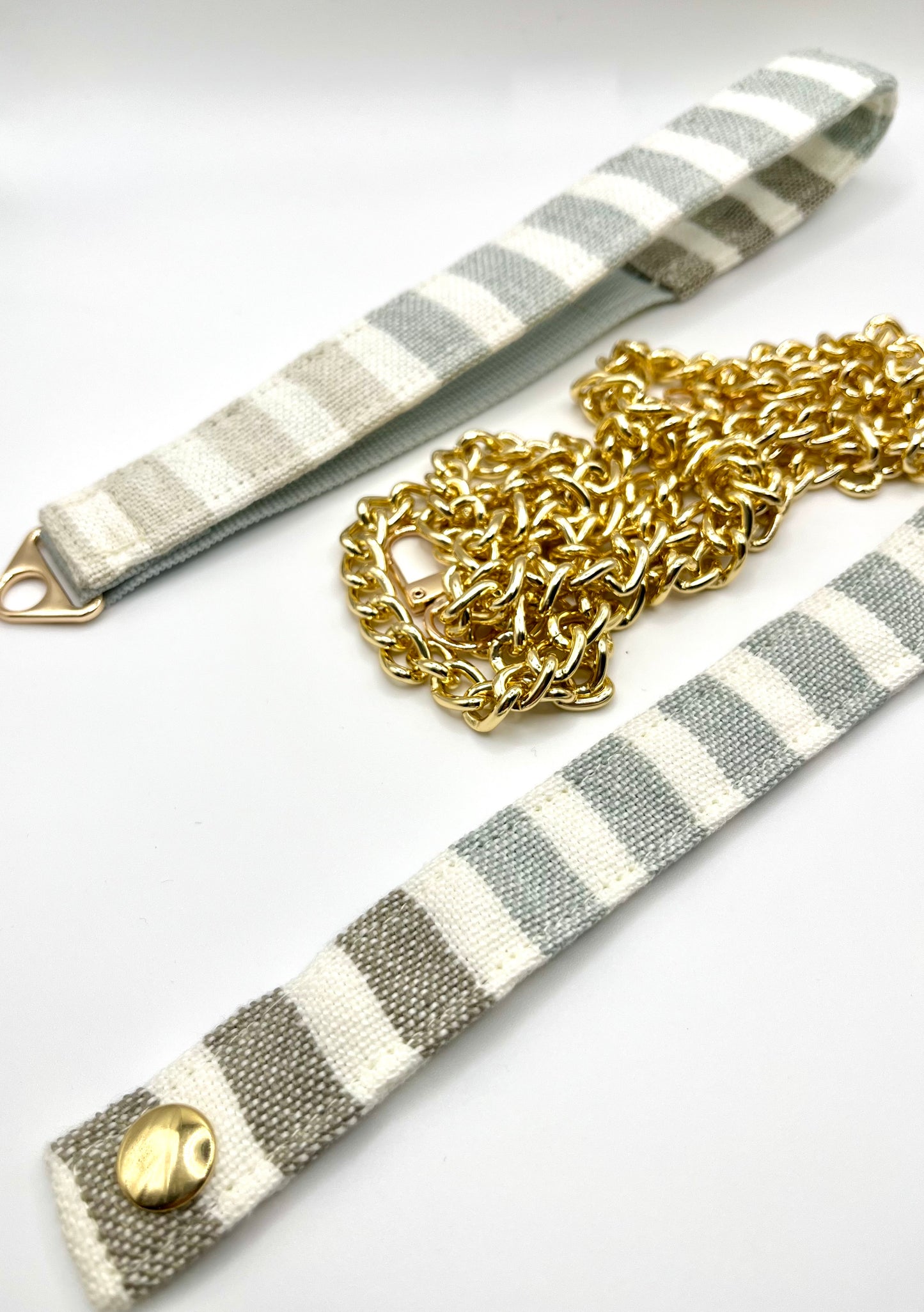 Set da passeggio | PETIT MON AMOUR