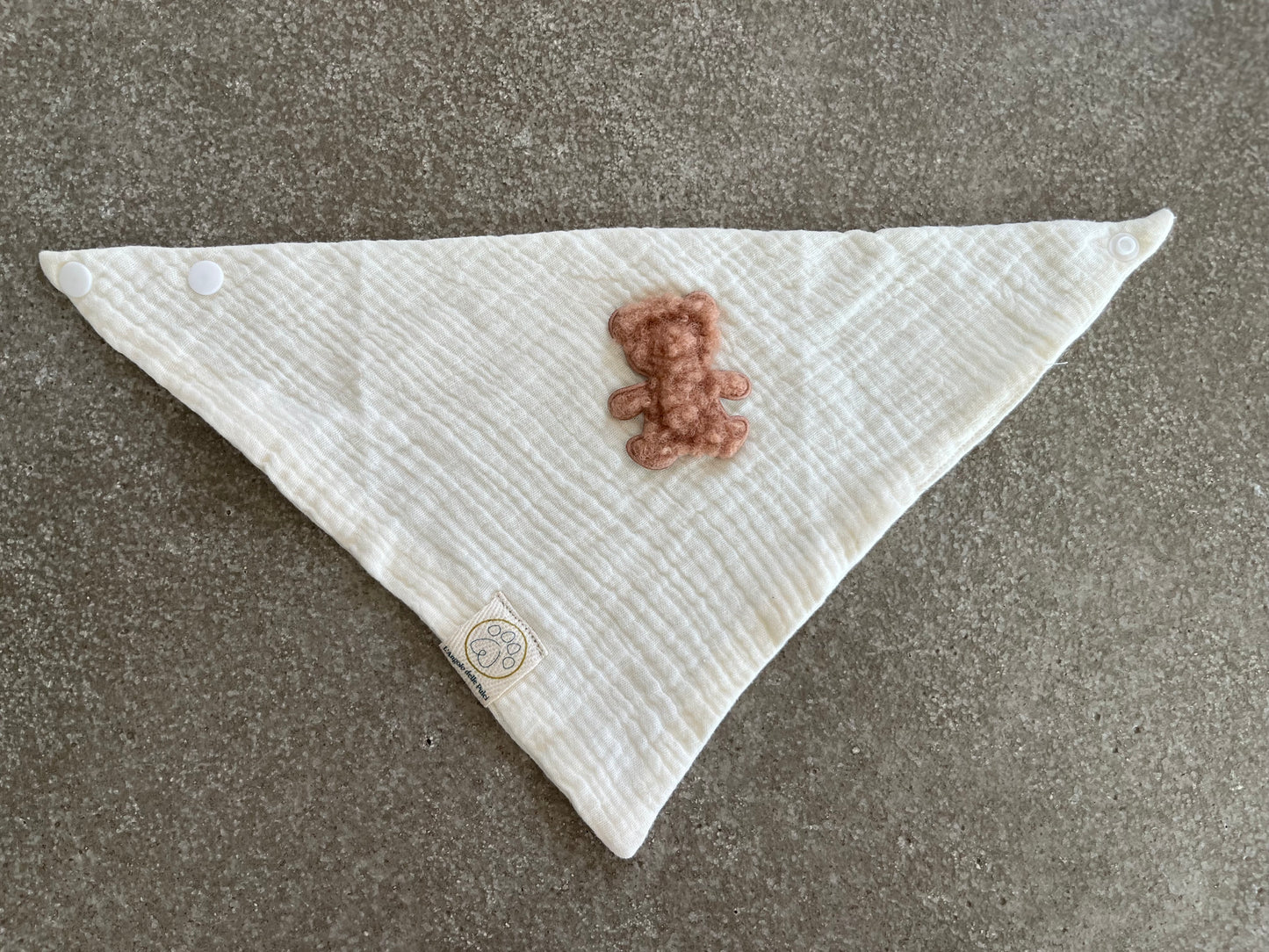 Bandana per Cani | NICE