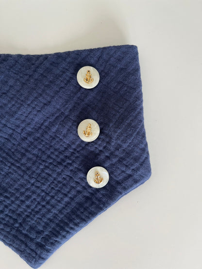 Bandana per Cani | NICE