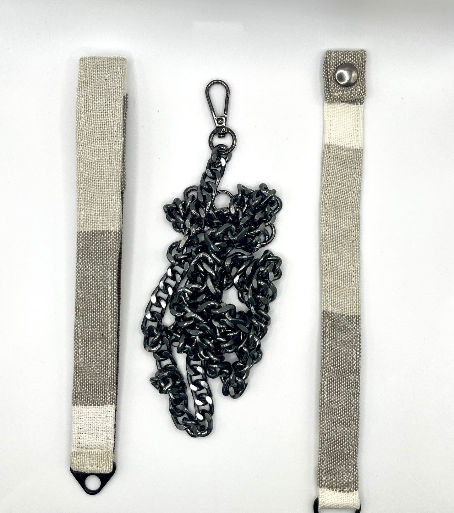 Set da passeggio | PETIT MON AMOUR