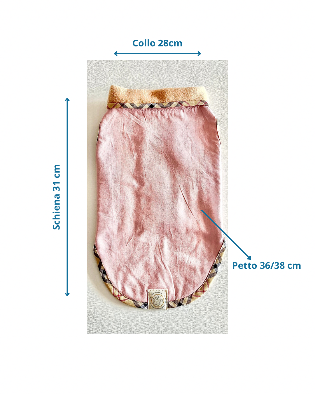 Maglione | LONDON BLUSH