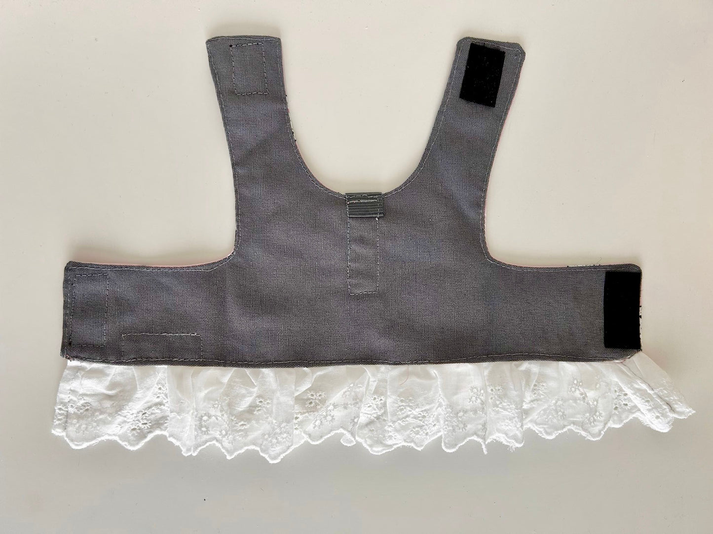Set da passeggio DOGGY KIDS| ORSETTI
