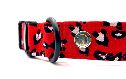 Collare per Cani | LEOPARD