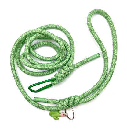 Guinzaglio - ROPE ESSENTIALS CLASSIC