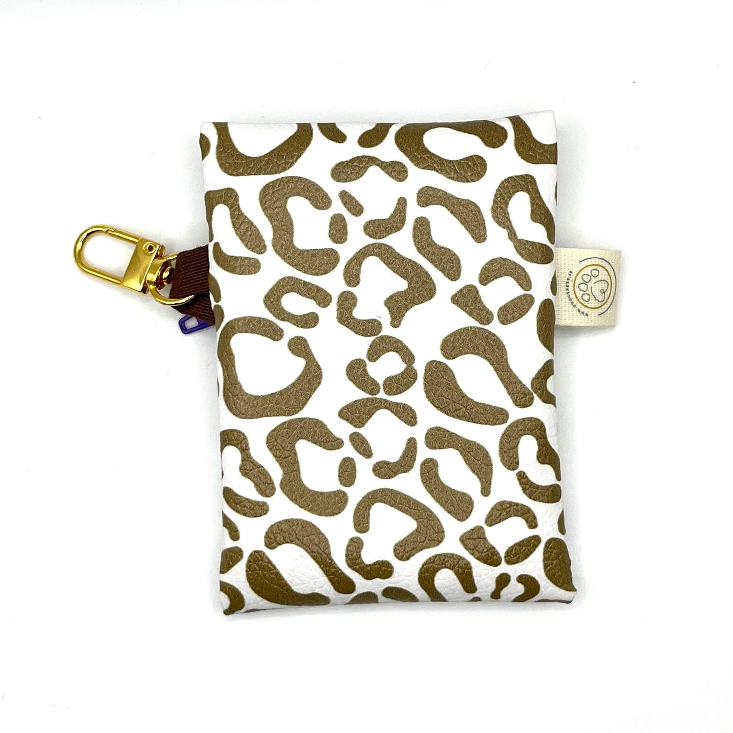 Poopbag | MINI  POOP ANIMALIER