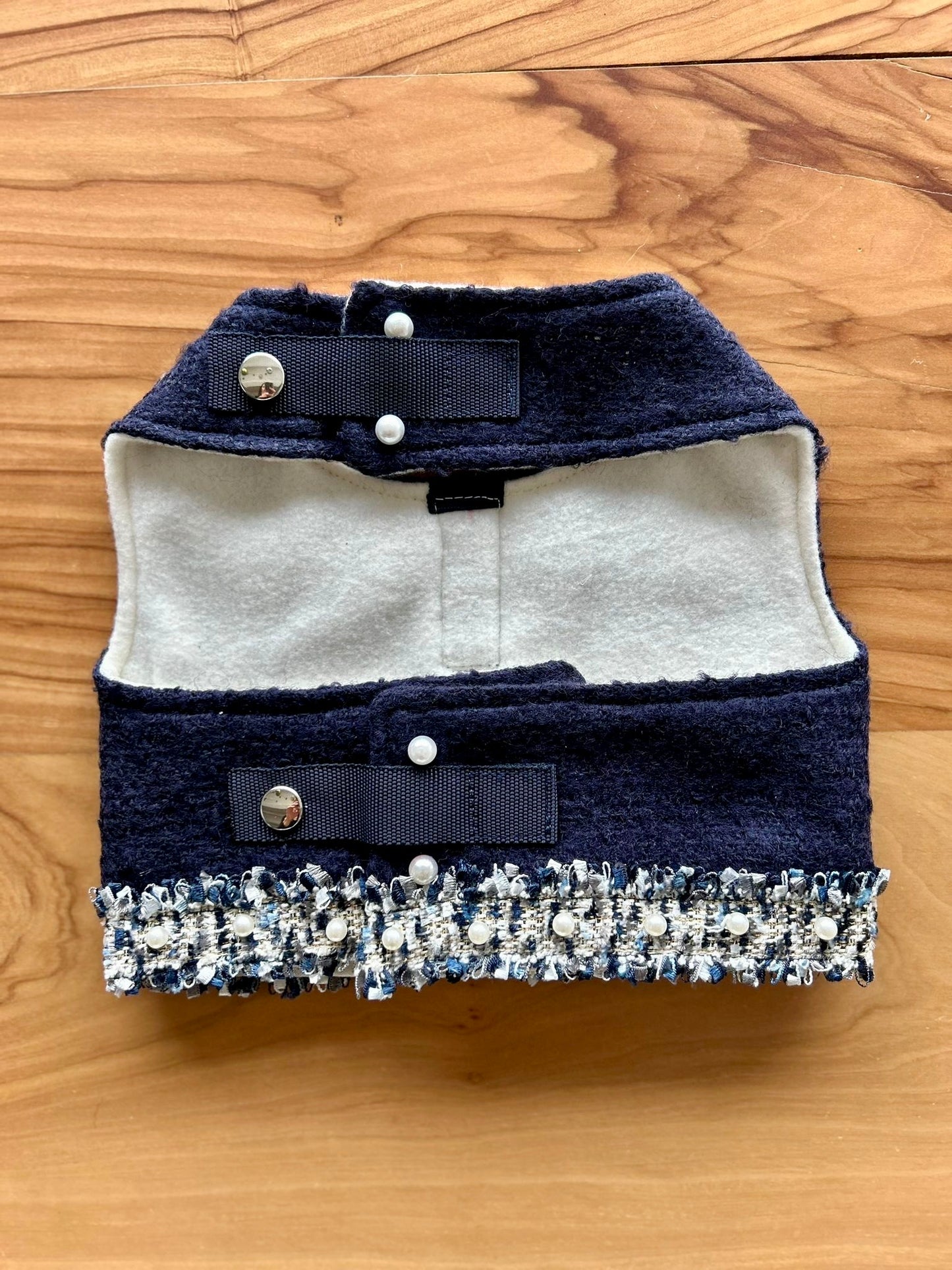 Set da passeggio | CHIC