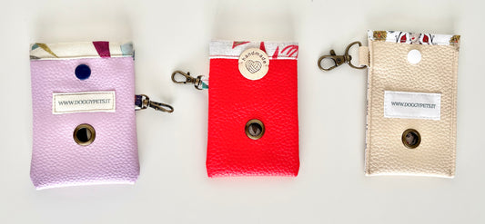 Poopbag | COLOUR POP