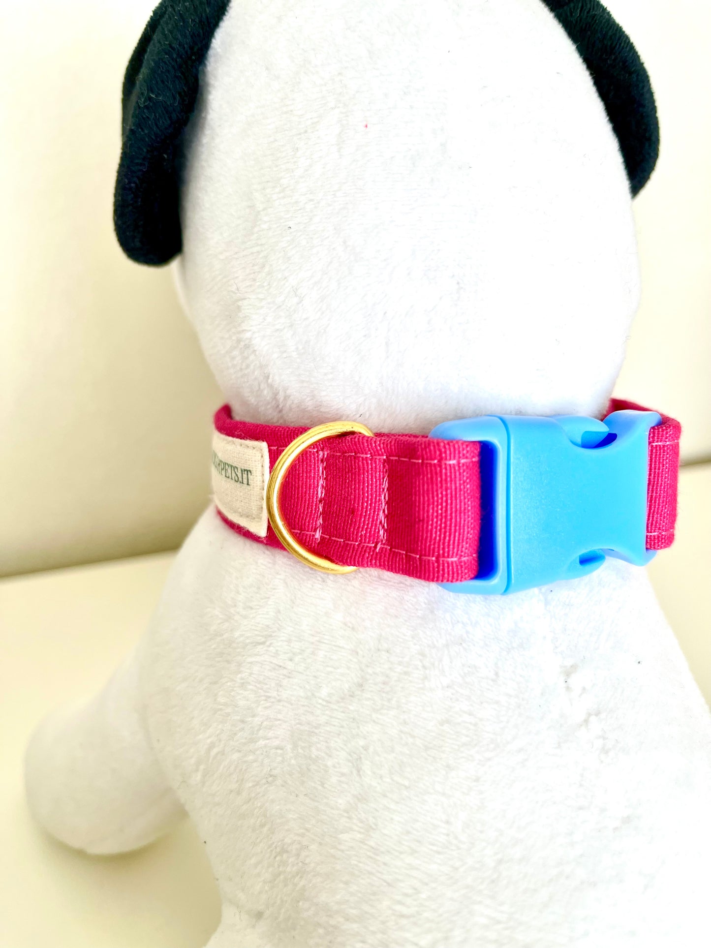 Set da passeggio | CANDY SPLASH