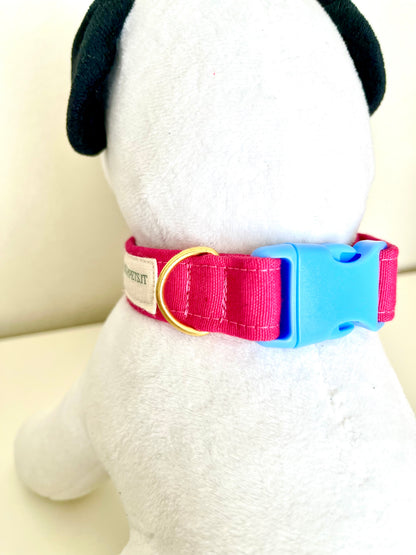 Set da passeggio | CANDY SPLASH