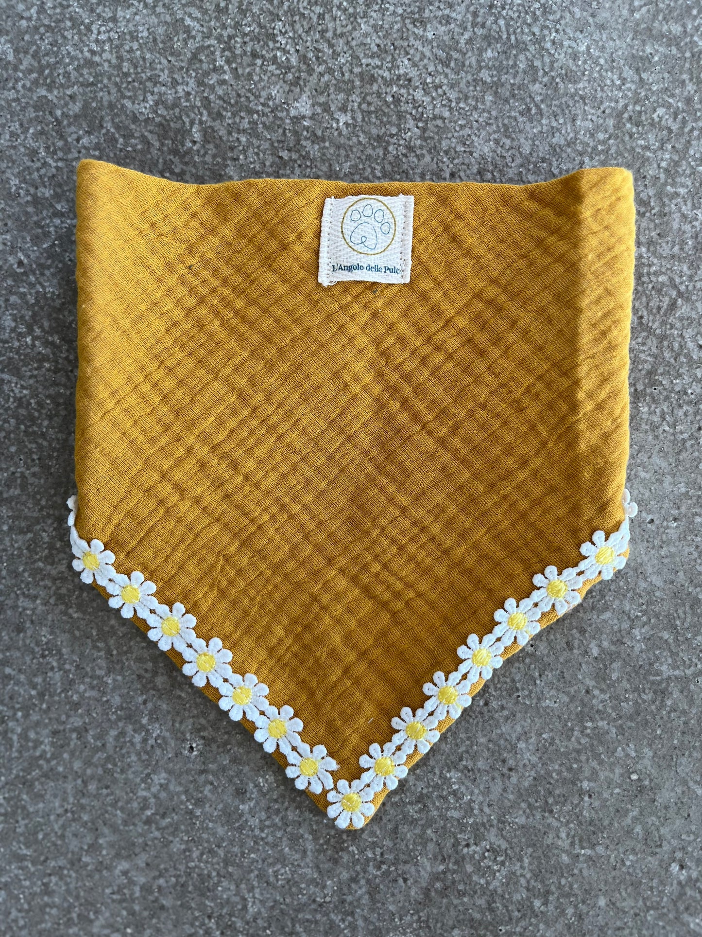 Bandana per Cani | NICE