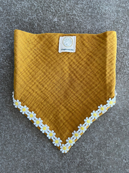 Bandana per Cani | NICE
