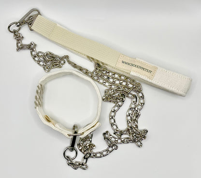 Set da passeggio | PETIT MON AMOUR