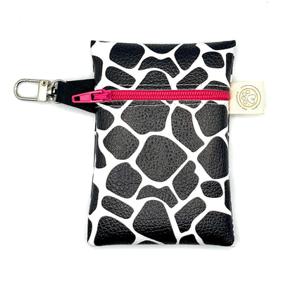 Poopbag | MINI  POOP ANIMALIER
