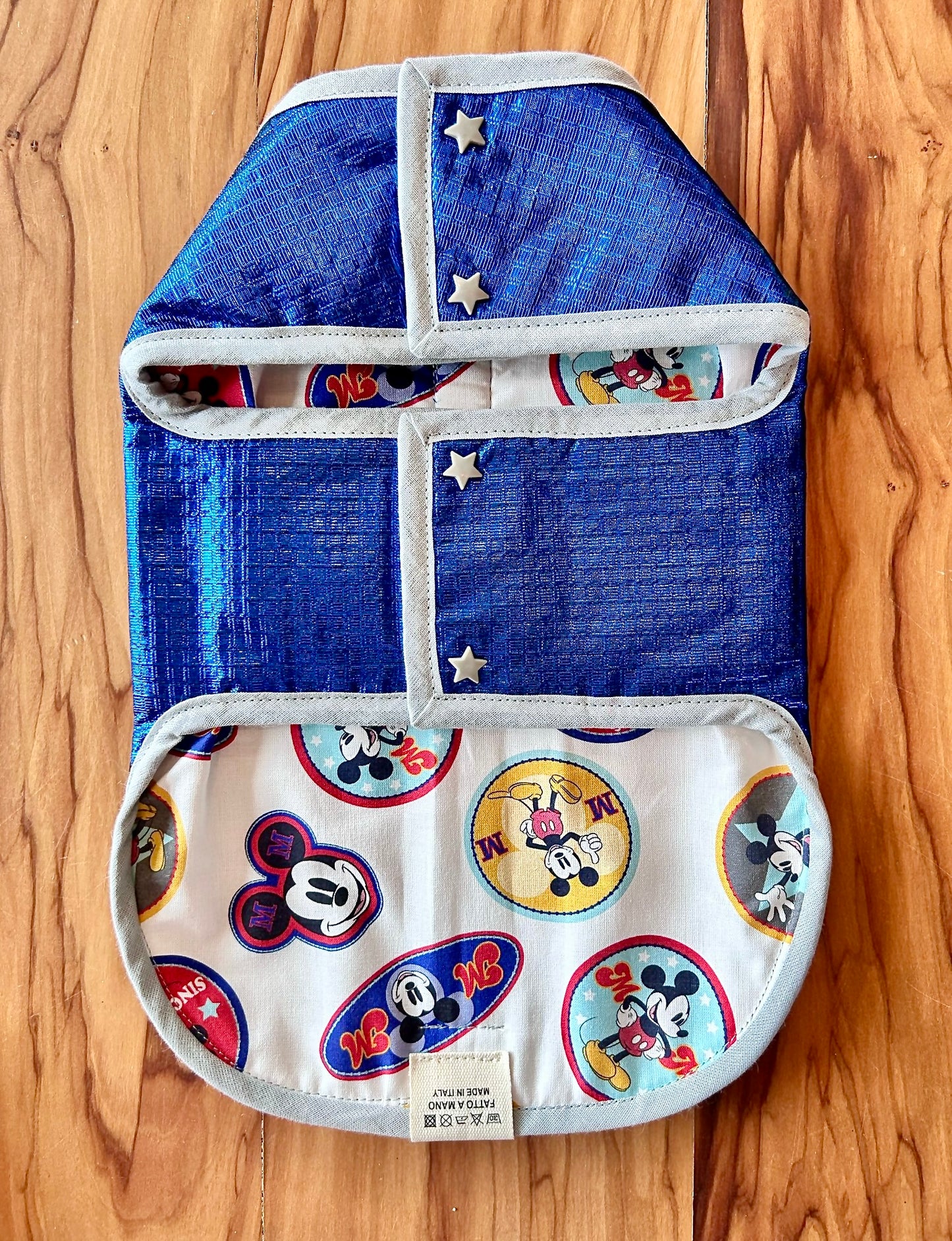 Cappotto | DOGGY KIDS