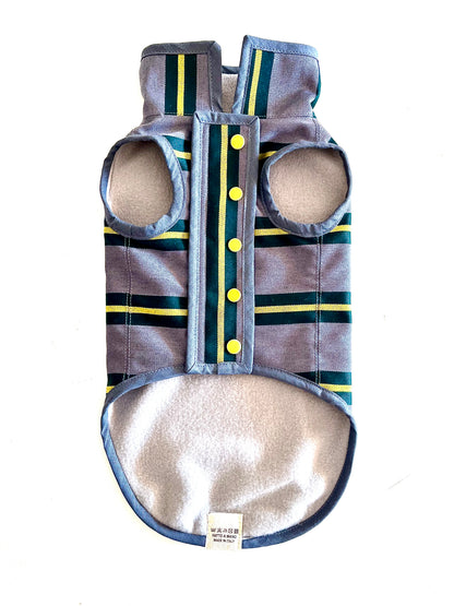 Maglione | URBAN STRIPES WARM