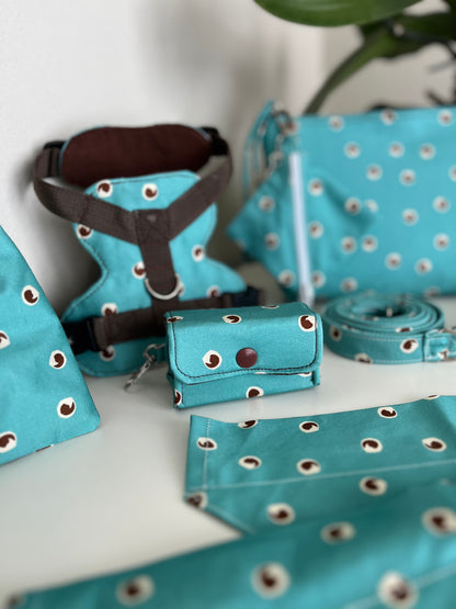 Set per Cani | TIFFANY