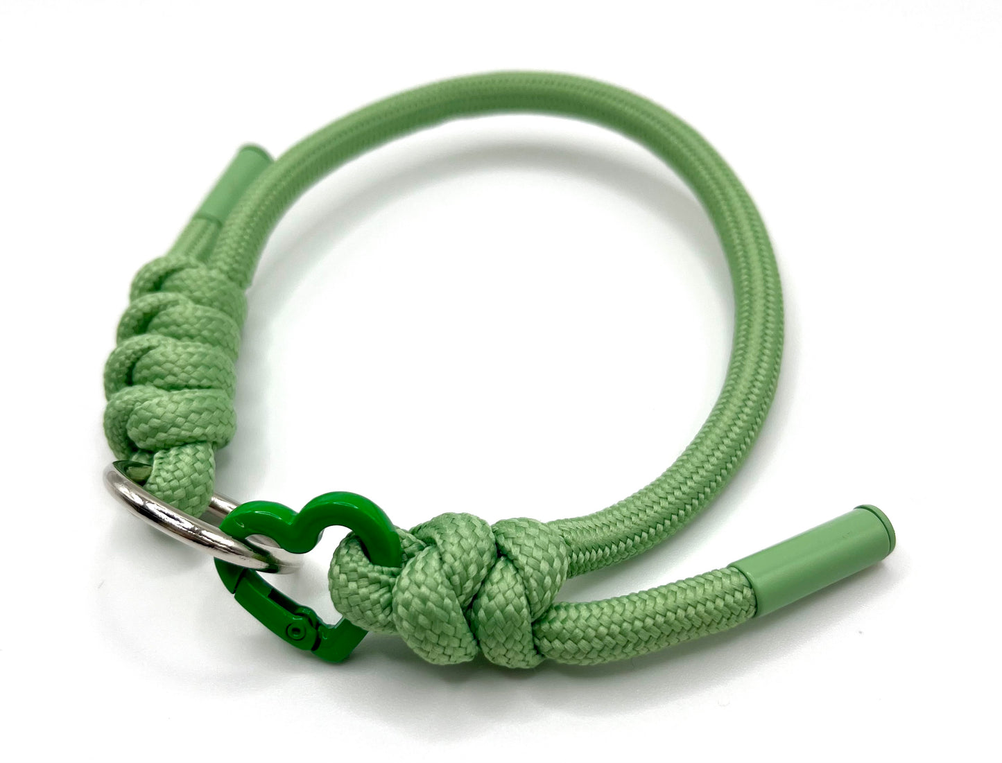 Collare - ROPE ESSENTIALS CLASSIC