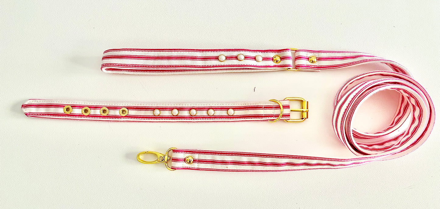 Set da passeggio | CANDY