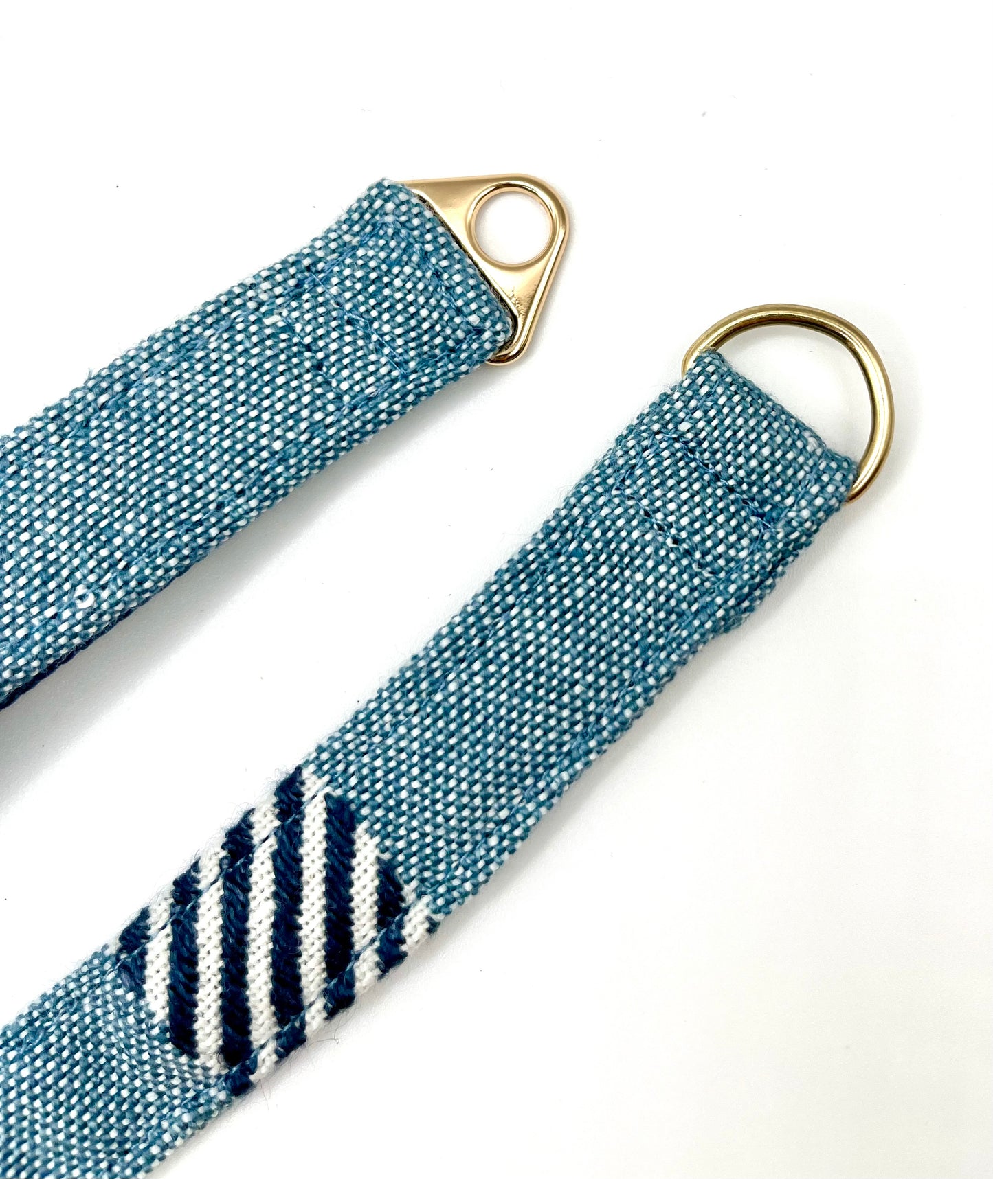 Set da passeggio | PETIT MON AMOUR