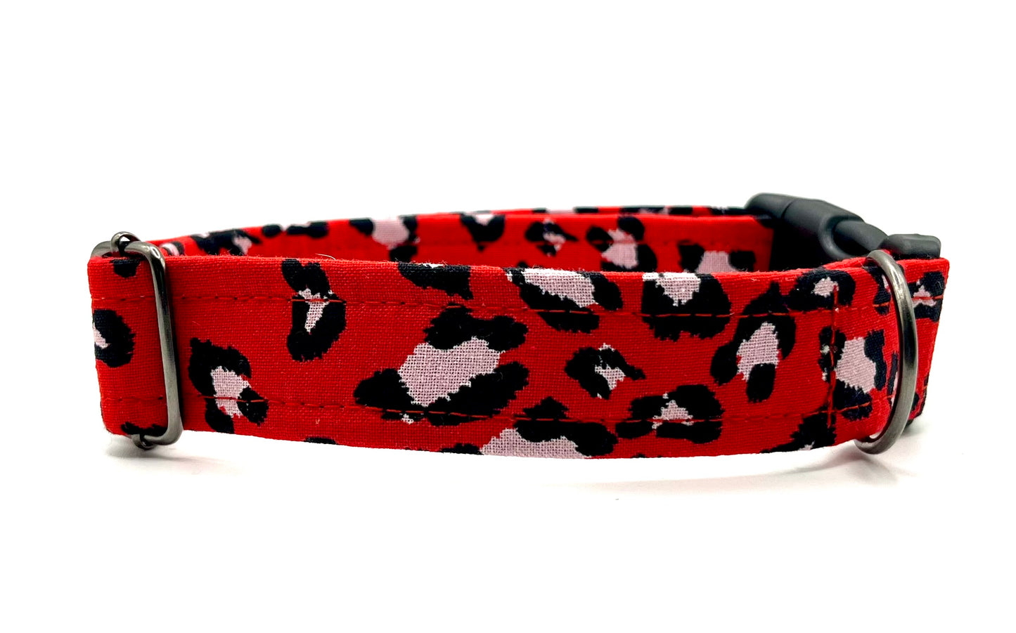 Collare per Cani | LEOPARD