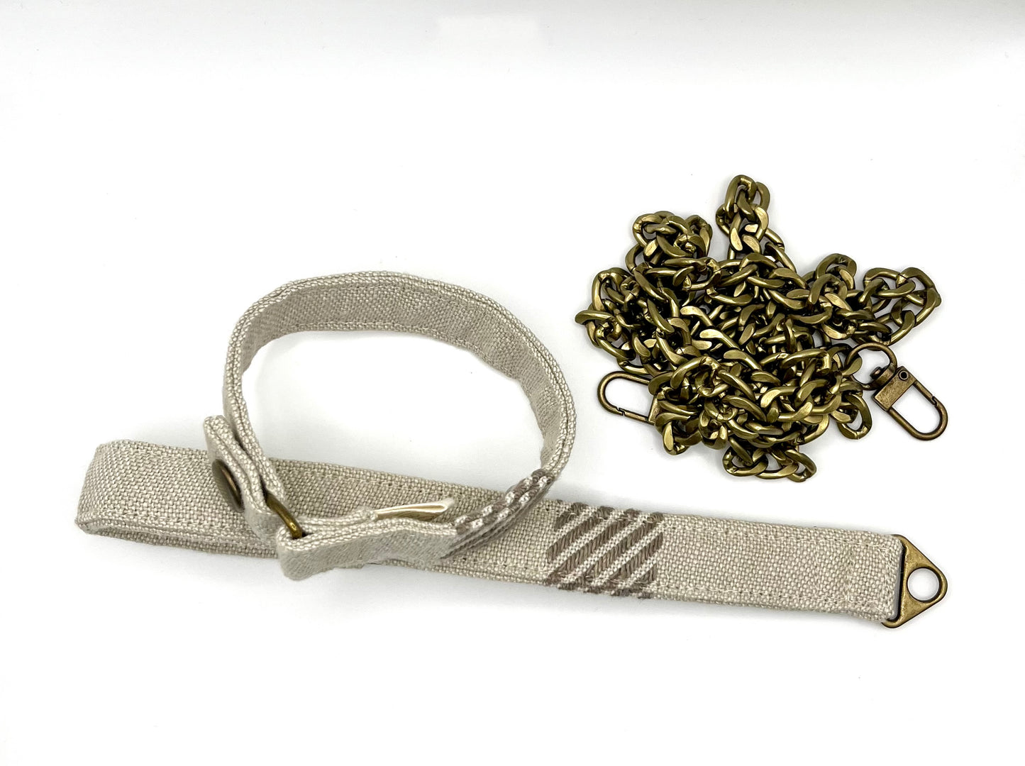 Set da passeggio | PETIT MON AMOUR