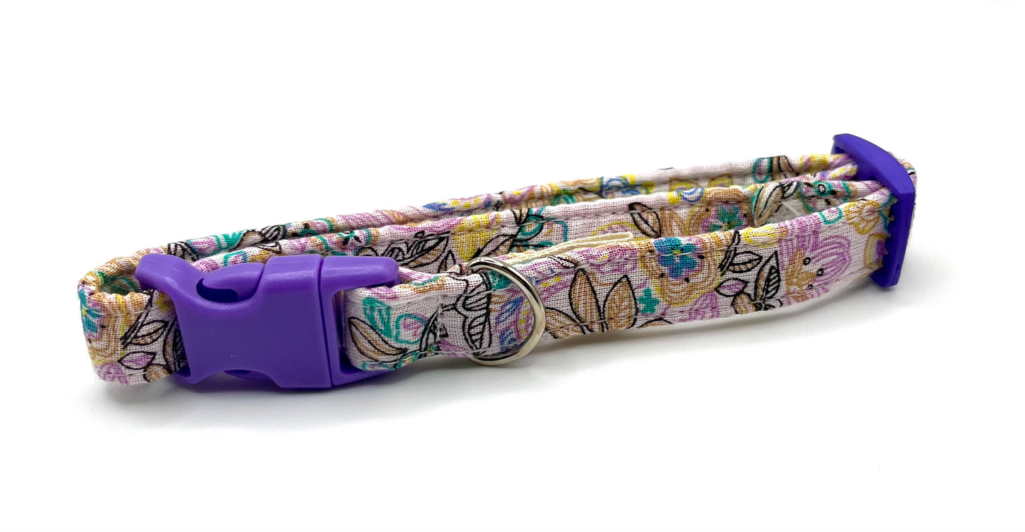 Collare per Cani | ARMONY