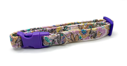 Collare per Cani | ARMONY