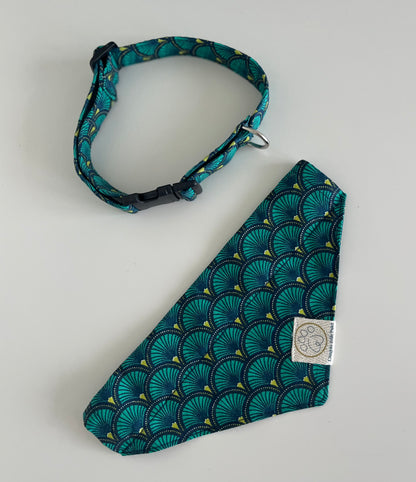 Set per Cani | PAVONE