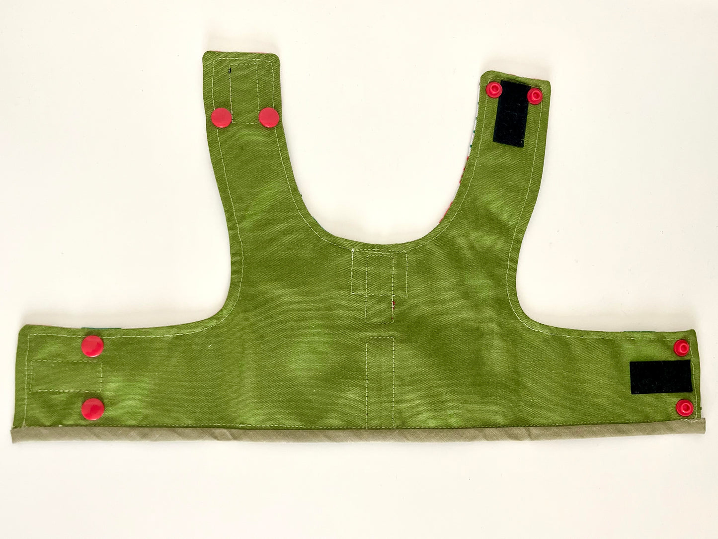 Set da passeggio | FLORA