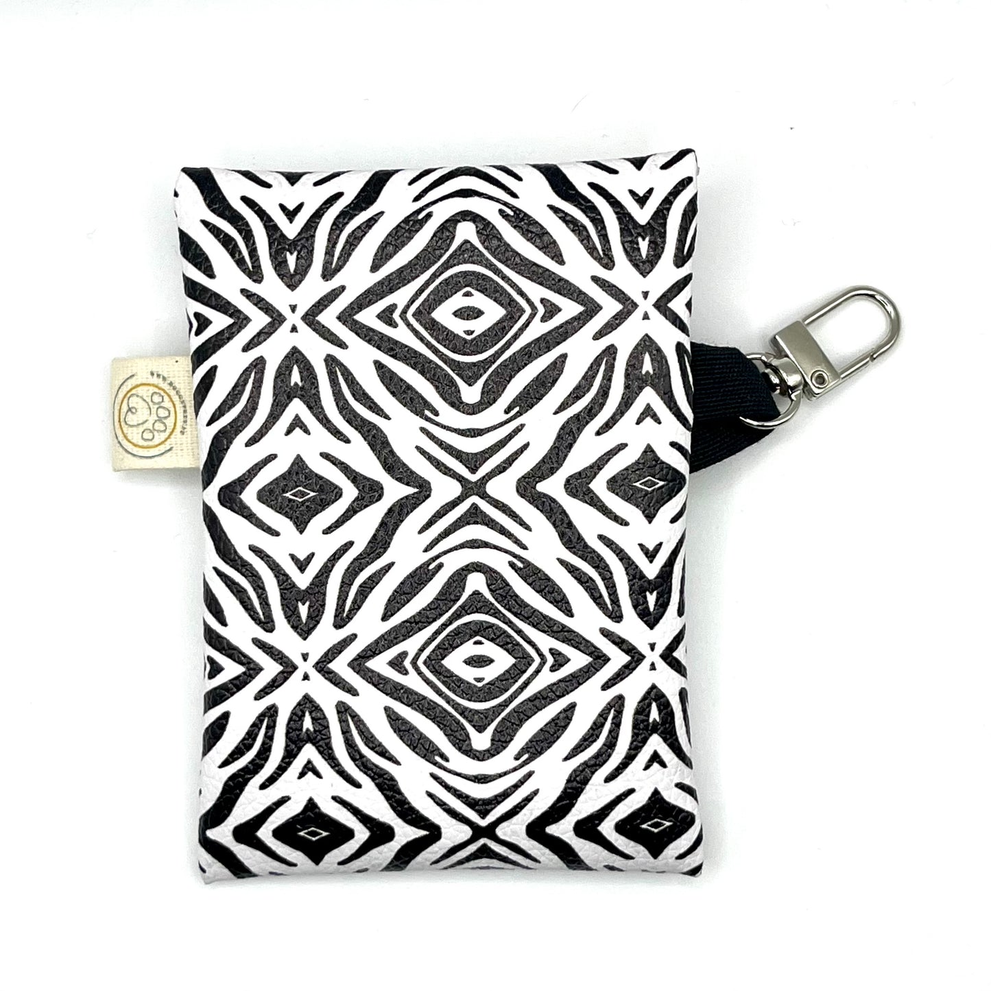 Poopbag | MINI  POOP ANIMALIER