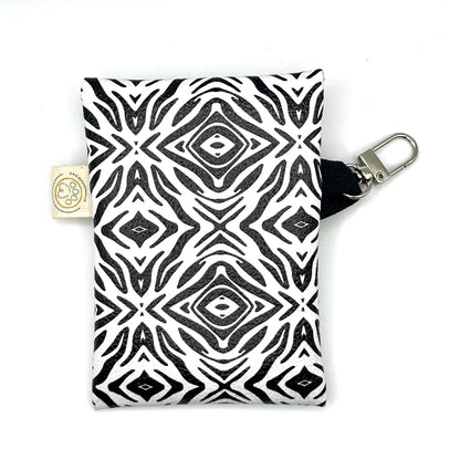 Poopbag | MINI  POOP ANIMALIER