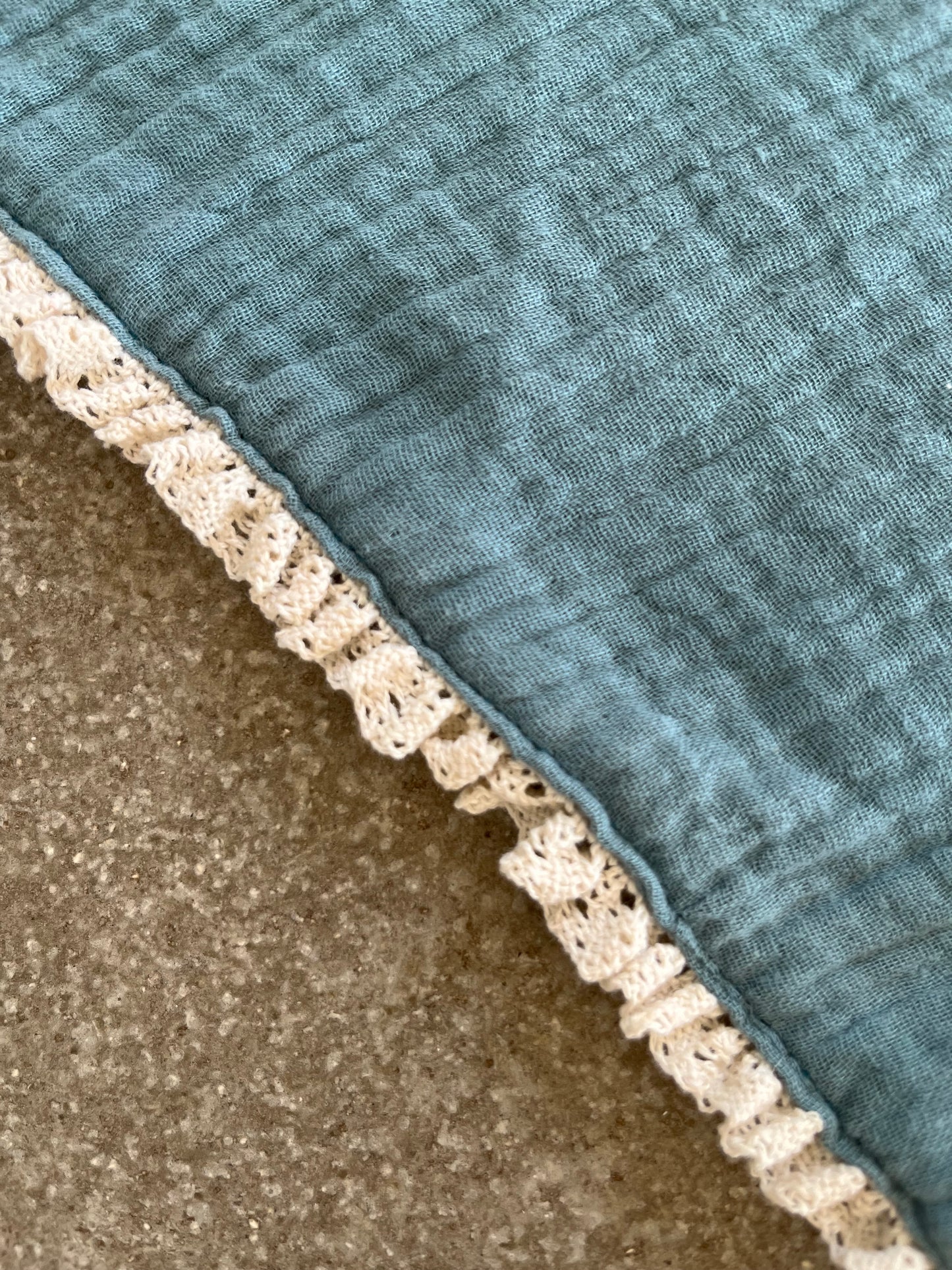 Bandana per Cani | NICE