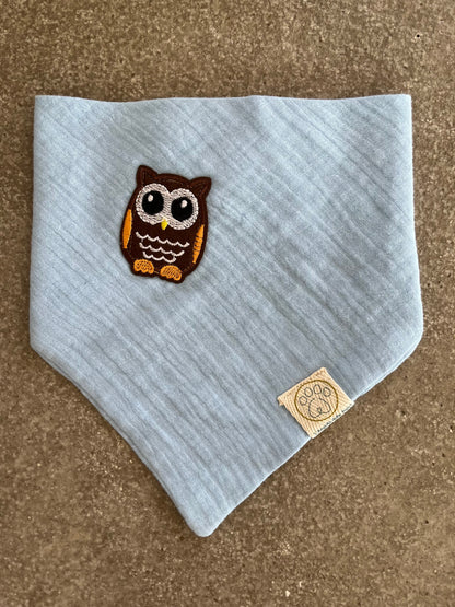 Bandana per Cani | NICE