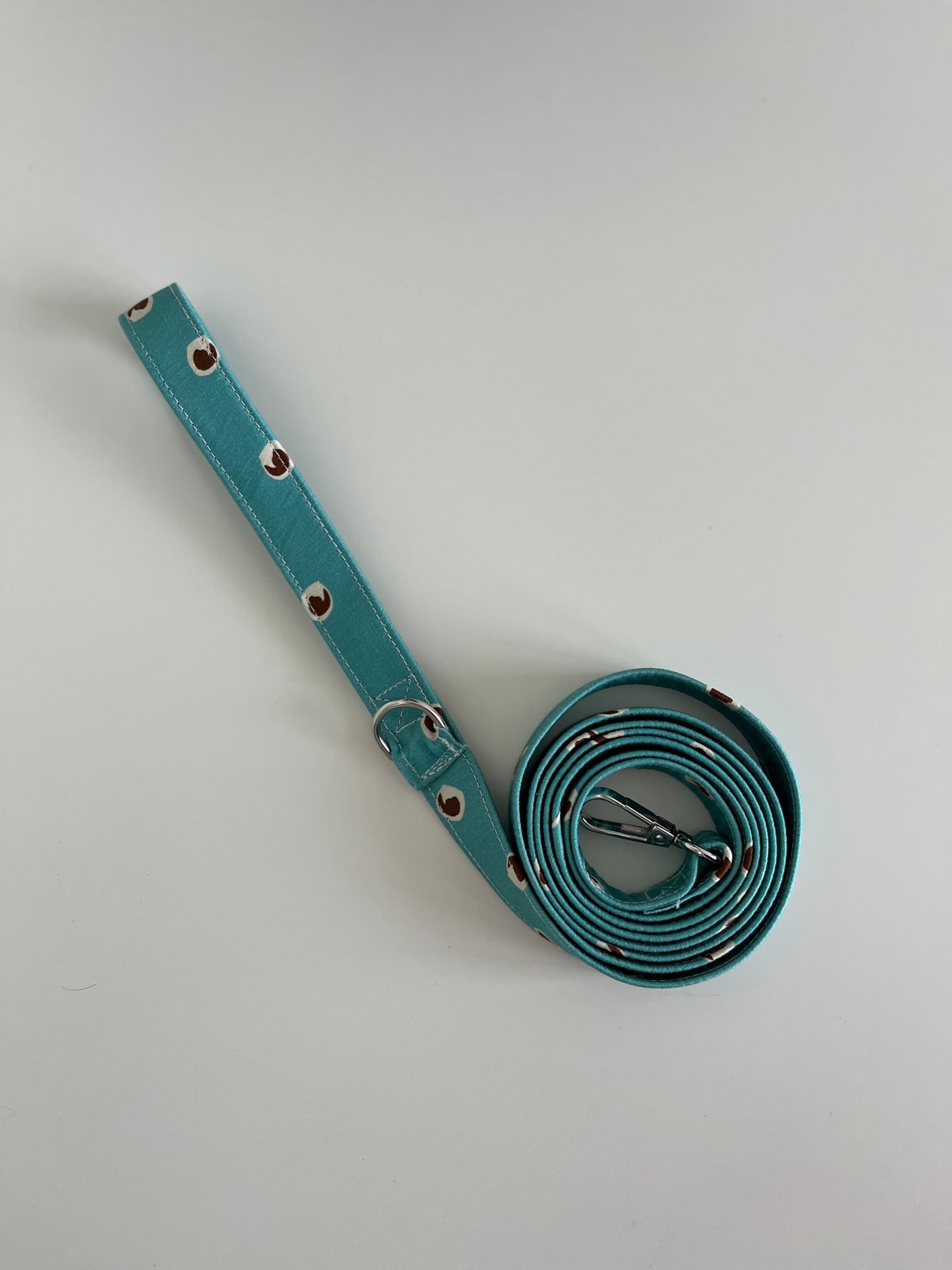 Set per Cani | TIFFANY