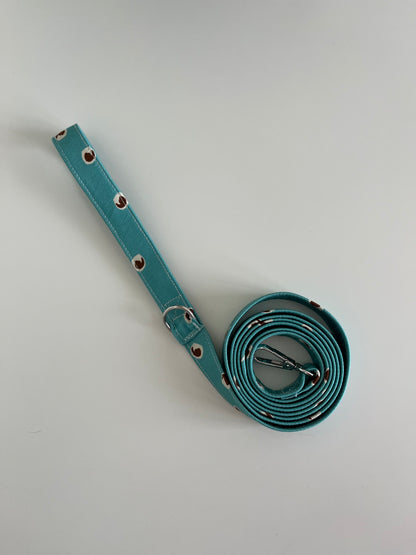 Set per Cani | TIFFANY