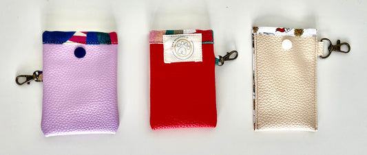 Poopbag | COLOUR POP