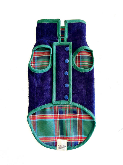 Maglione | SCOTTISH WARM