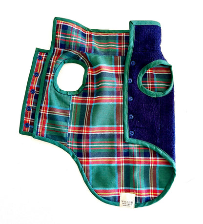 Maglione | SCOTTISH WARM