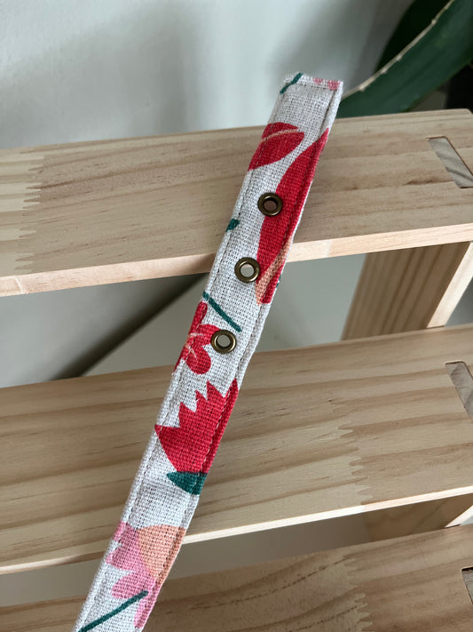 Set da passeggio | DAISY