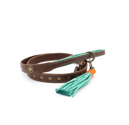 Guinzaglio per Cani | JOE